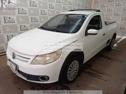 Volkswagen SAVEIRO CS 2012