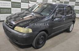 Renault PALIO FIRE 2005