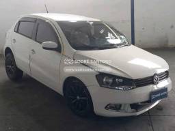 Volkswagen GOL 2014