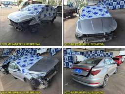 Hyundai HB20S SE 2023