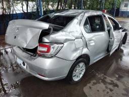 Renault LOGAN ZEN 2021