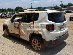 Jeep RENEGADE SPORT AT 2020