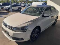 Volkswagen JETTA TSI 200CV 2012