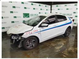 Chevrolet ONIX PLUS MT LT2 2024