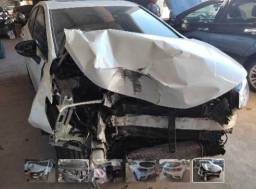 Chevrolet CRUZE PRE2 HB AT 2019