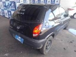 Chevrolet CELTA 2002