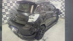 Ford KA FSL AT HÁ C 2019