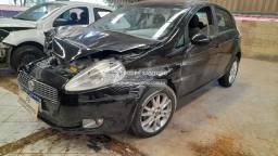 Fiat PUNTO ESSENCE DL 2012
