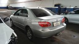 Toyota COROLLA SEG VVT 1.8 136CV GASOLINA 2003