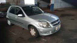 Chevrolet CELTA L LT 1.0 78CV FLEX 2015