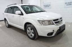 Fiat FREEMONT PRECISIO 2.4 GASOLINA 2.4 172CV GASOLINA 2012