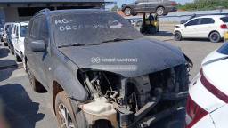 Toyota RAV4 2.0 GASOLINA 2.0 148CV GASOLINA 2004