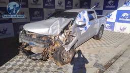 Ford RANGER XLSCD4A 2.2C DIESEL 2.2 160CV DIESEL 2019