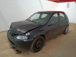 Chevrolet CELTA 4P SPIRIT 1.0 GASOLINA 1.0 70CV GASOLINA 2005