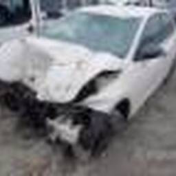 Volkswagen Volkswagen Polo Track 2023 1.0 1St Edition Mpi 4P 2023