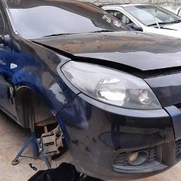 SANDERO Expression Hi-Flex 1.0 16V 5p