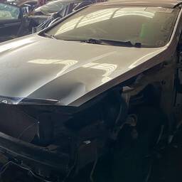 Hyundai Sonata 2011 2.4 16v Aut. 4p