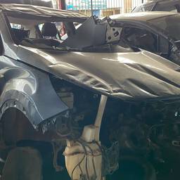 Kia Sportage 2015 2.0 Ex 4x2 Flex Aut. 5p