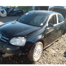 Hyundai HB20 2022 1.0 Sense Flex 5p